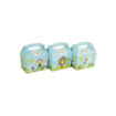 Picture of EASTER PARTY BOXES - 3 PACK